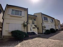 エクセルコート安倉の画像