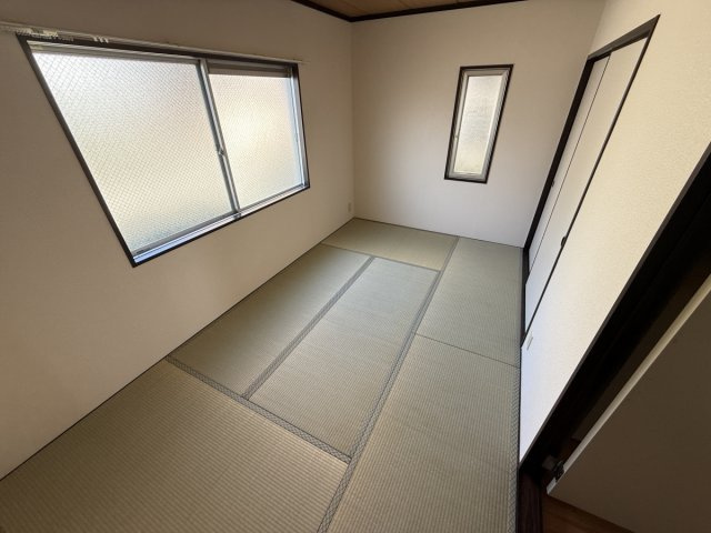 【その他】 | エクセルコート安倉