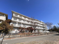 エクセレンス松江の画像