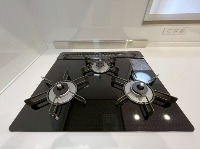 【その他】 | アンピール空港西☆仲介手数料無料☆