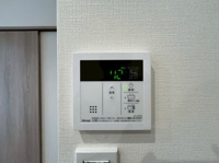 【防犯設備】 | アンピール空港西☆仲介手数料無料☆