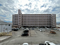 【その他】 | アンピール空港西☆仲介手数料無料☆