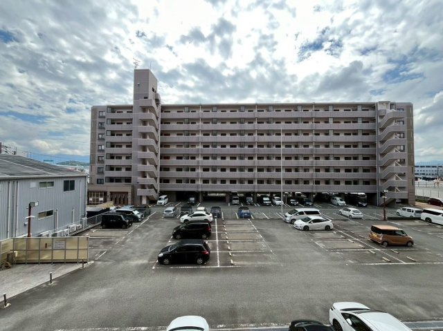 【その他】 | アンピール空港西☆仲介手数料無料☆