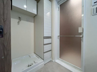 【その他】 | アンピール空港西☆仲介手数料無料☆