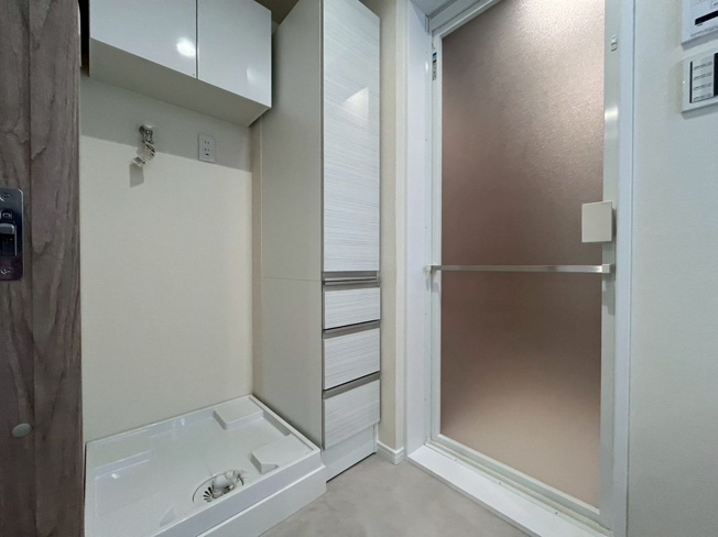 【その他】 | アンピール空港西☆仲介手数料無料☆