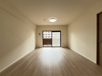 【その他】 | アンピール空港西☆仲介手数料無料☆