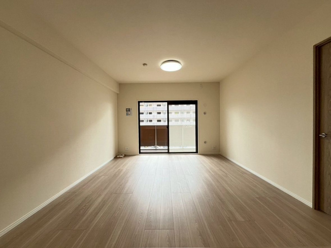 【その他】 | アンピール空港西☆仲介手数料無料☆