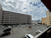 【展望】 | アンピール空港西☆仲介手数料無料☆