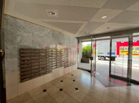 【その他共用部分】 | アンピール空港西☆仲介手数料無料☆