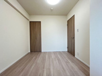 【洋室】 | アンピール空港西☆仲介手数料無料☆