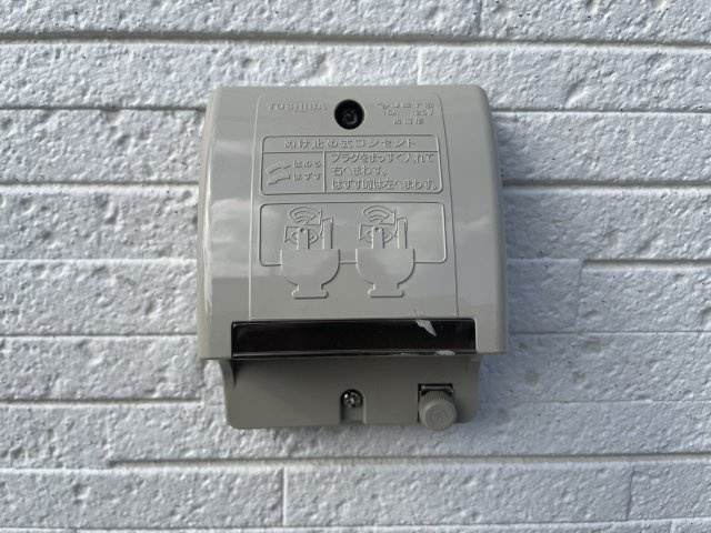 新築戸建・建売　柴田町船岡東1丁目　耐震・制震　船岡小・船岡中のその他