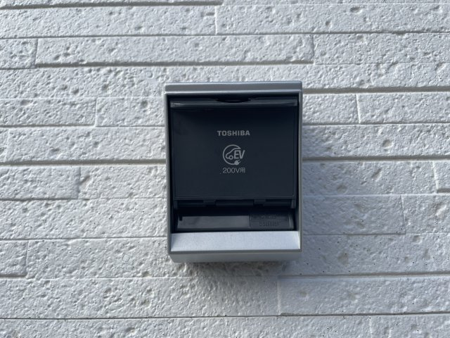 新築戸建・建売　柴田町船岡東1丁目　耐震・制震　船岡小・船岡中のその他