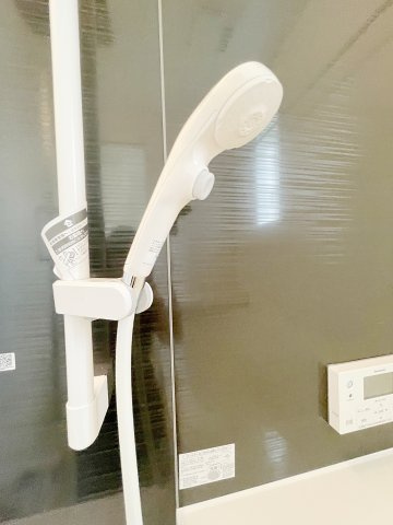 新築戸建・建売　柴田町船岡東1丁目　耐震・制震　船岡小・船岡中のその他