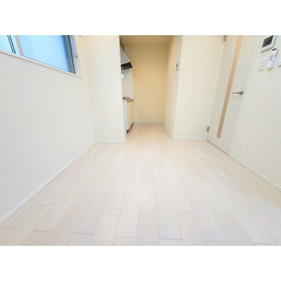 【内装】 | ハーモニーテラス市岡