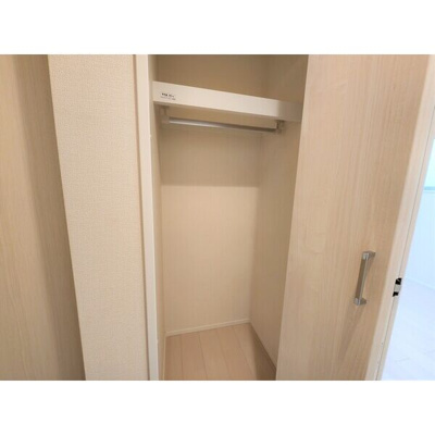 【収納】 | ハーモニーテラス市岡