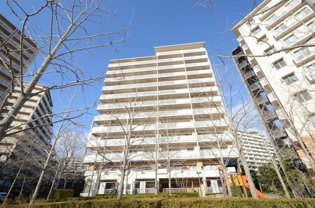 当日見学可能ですので、見学希望の際はお気軽にお問い合わせください。ネットからの見学予約も便利です♪