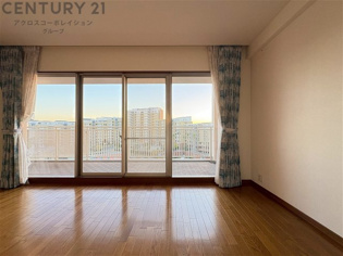 当日見学可能ですので、見学希望の際はお気軽にお問い合わせください。ネットからの見学予約も便利です♪