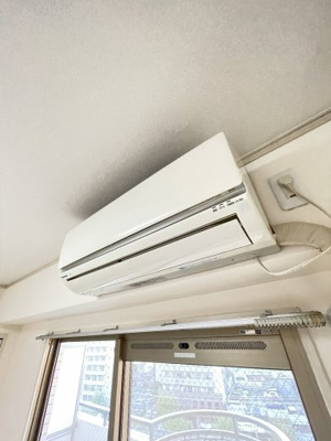 【設備】 | セイシェル神戸