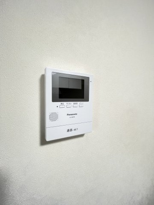 【セキュリティ】 | セイシェル神戸