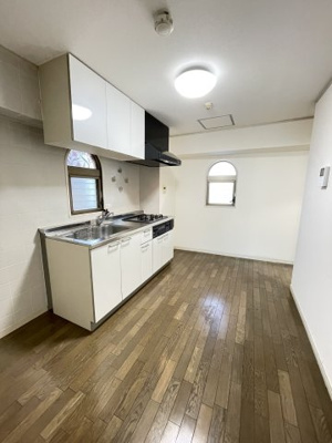 【居間・リビング】 | セイシェル神戸