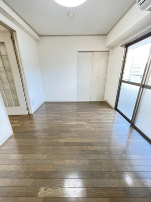 【寝室】 | セイシェル神戸