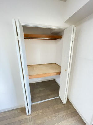 【収納】 | セイシェル神戸