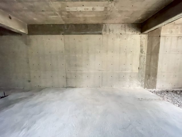 京町　エメラルド・レジデンスの内装