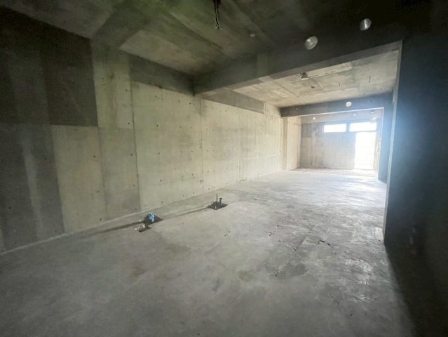 京町　エメラルド・レジデンスの内装