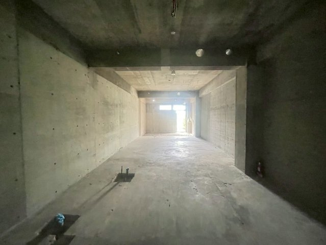 京町　エメラルド・レジデンスの内装