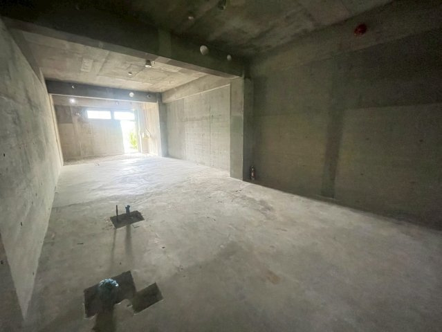 京町　エメラルド・レジデンスの内装