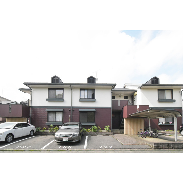 セジュールIMAMURA