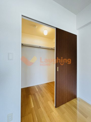 【収納】 | カーサヴェルデ宮ノ陣 | 小物を収納するのに便利です