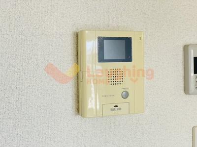 【セキュリティ】 | カーサヴェルデ宮ノ陣