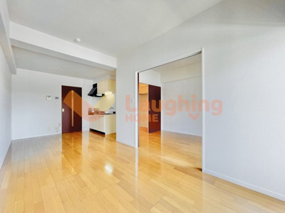 【設備】 | カーサヴェルデ宮ノ陣