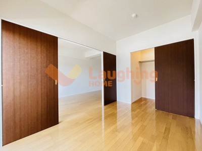 【その他】 | カーサヴェルデ宮ノ陣