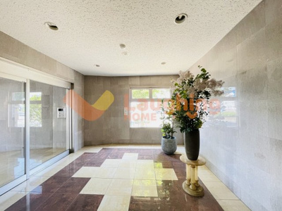 【その他共用部分】 | カーサヴェルデ宮ノ陣