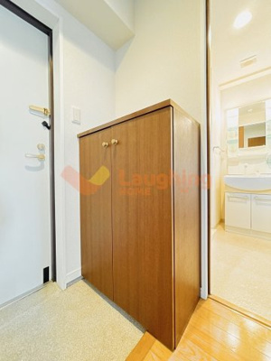 【その他】 | カーサヴェルデ宮ノ陣