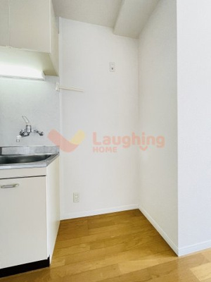 【その他】 | カーサヴェルデ宮ノ陣