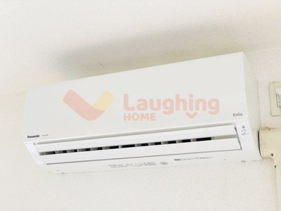 【設備】 | カーサヴェルデ宮ノ陣