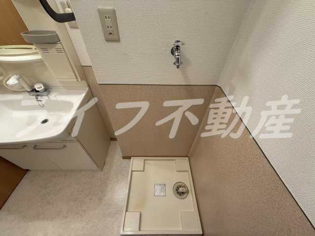 カーサ・ジュネスのその他