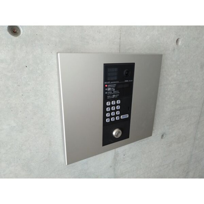 【セキュリティ】 | JJ COURT市元