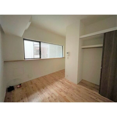 【居間・リビング】 | JJ COURT市元