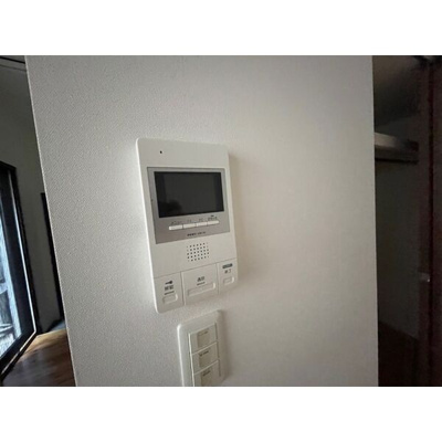 【設備】 | JJ COURT市元