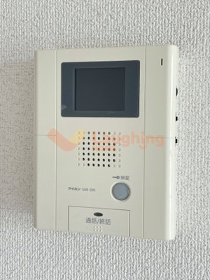 【セキュリティ】 | エスペランサ久留米駅前