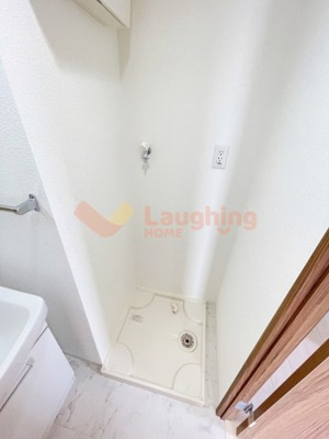 【その他】 | エスペランサ久留米駅前