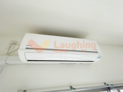 【設備】 | エスペランサ久留米駅前