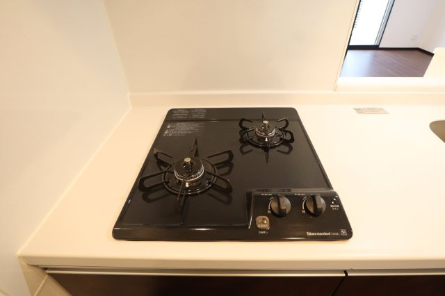 プレジオ西中島ASIANのその他