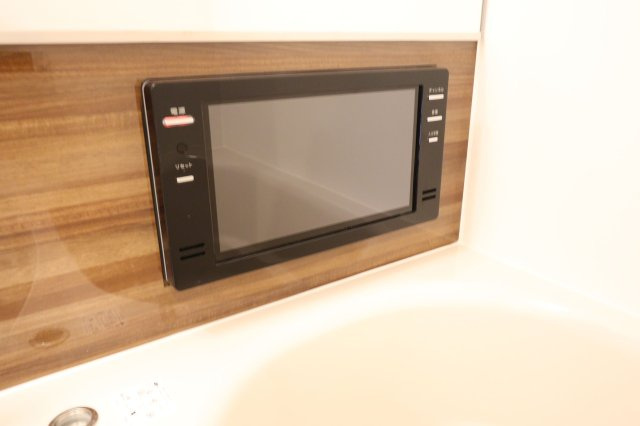 プレジオ西中島ASIANのその他