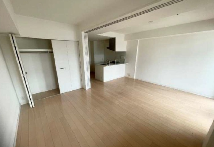 シティインデックス西五反田