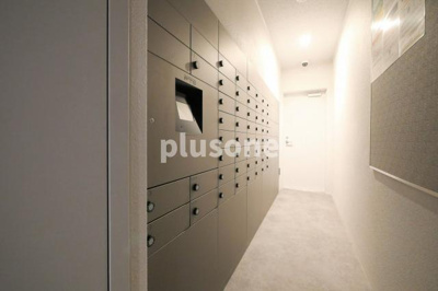  | レジュールアッシュ谷町四丁目グランクラス